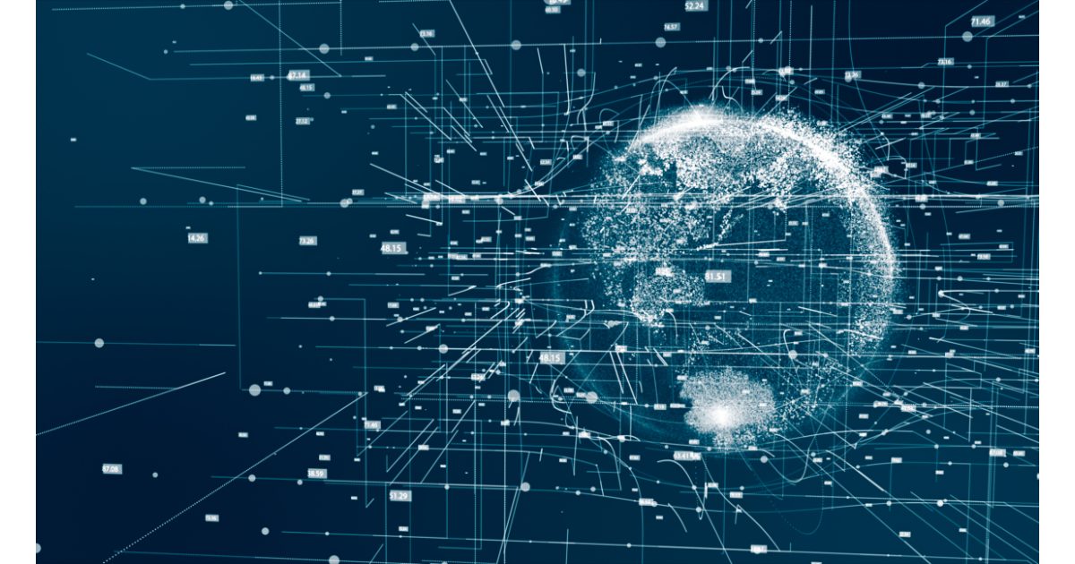An infographic showcasing the cost comparison of AI infrastructure investments, including hardware, energy, and cooling.
