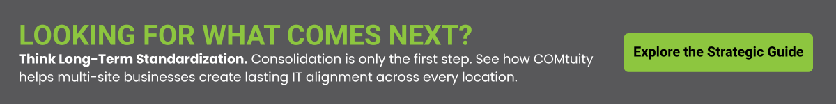 Long-Term Standardization