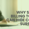 7 Telecom Billing Myths that Keep Teams in the Dark