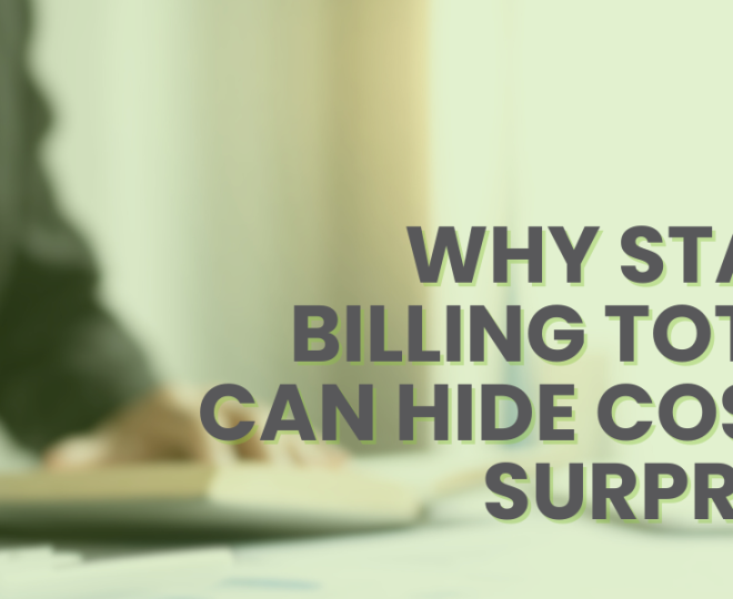 7 Telecom Billing Myths that Keep Teams in the Dark