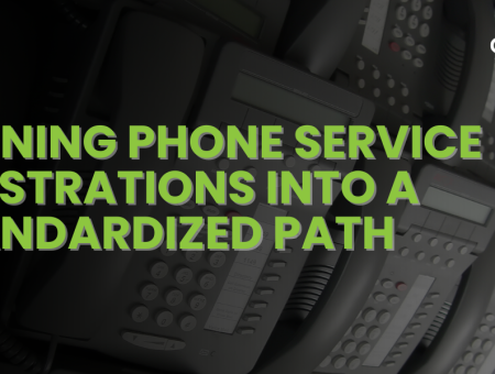 11 Signs You’ve Outgrown Your Phone Service Provider