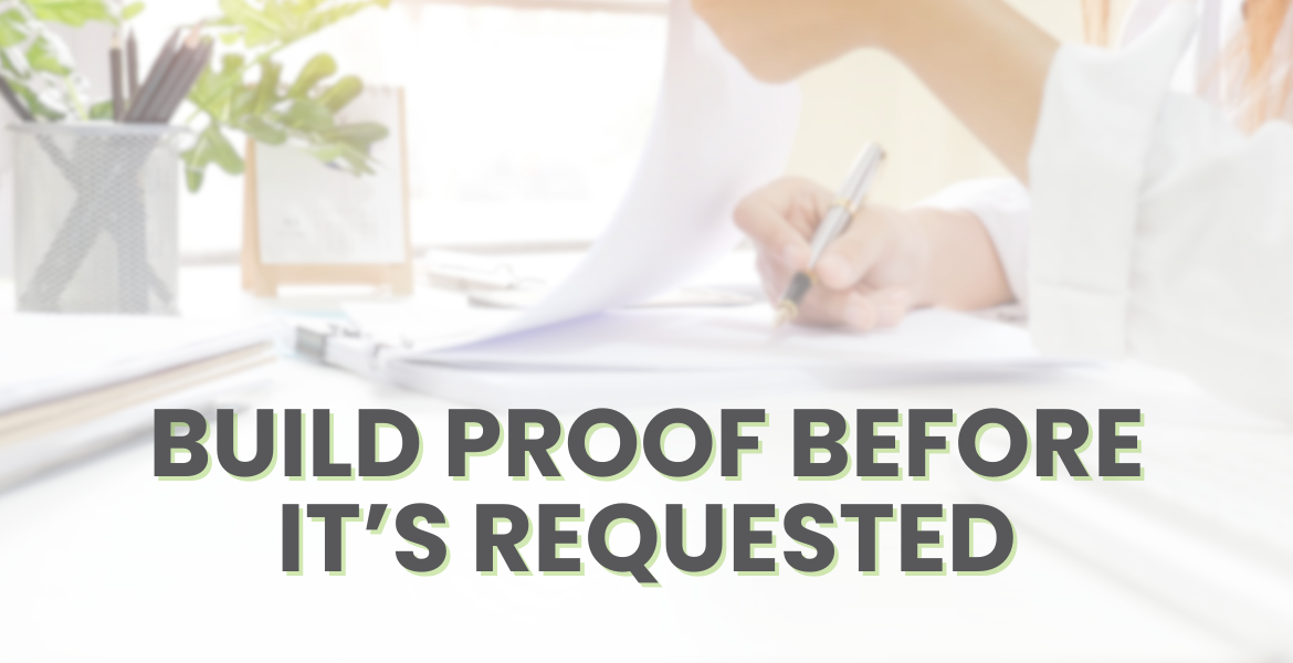 How Cybersecurity Services Guide Compliance Readiness