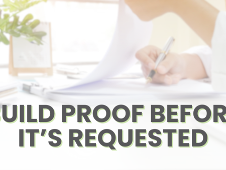 How Cybersecurity Services Guide Compliance Readiness