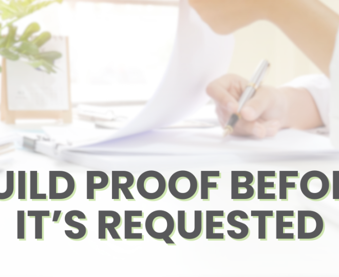 How Cybersecurity Services Guide Compliance Readiness