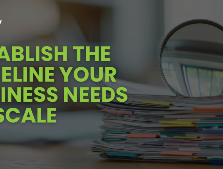 Start 2026 With a Clear IT Stack Assessment