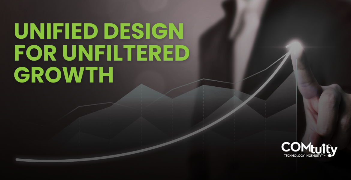 A Blueprint for Strategic IT Architecture