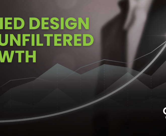 A Blueprint for Strategic IT Architecture