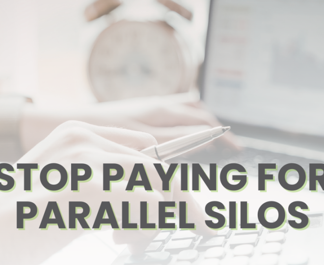 SASE Vendor Consolidation