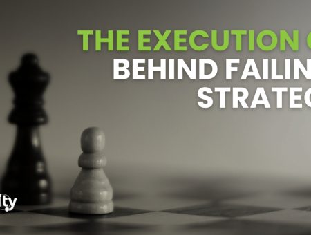 Why Most IT Strategies Fail After the First 6 Months